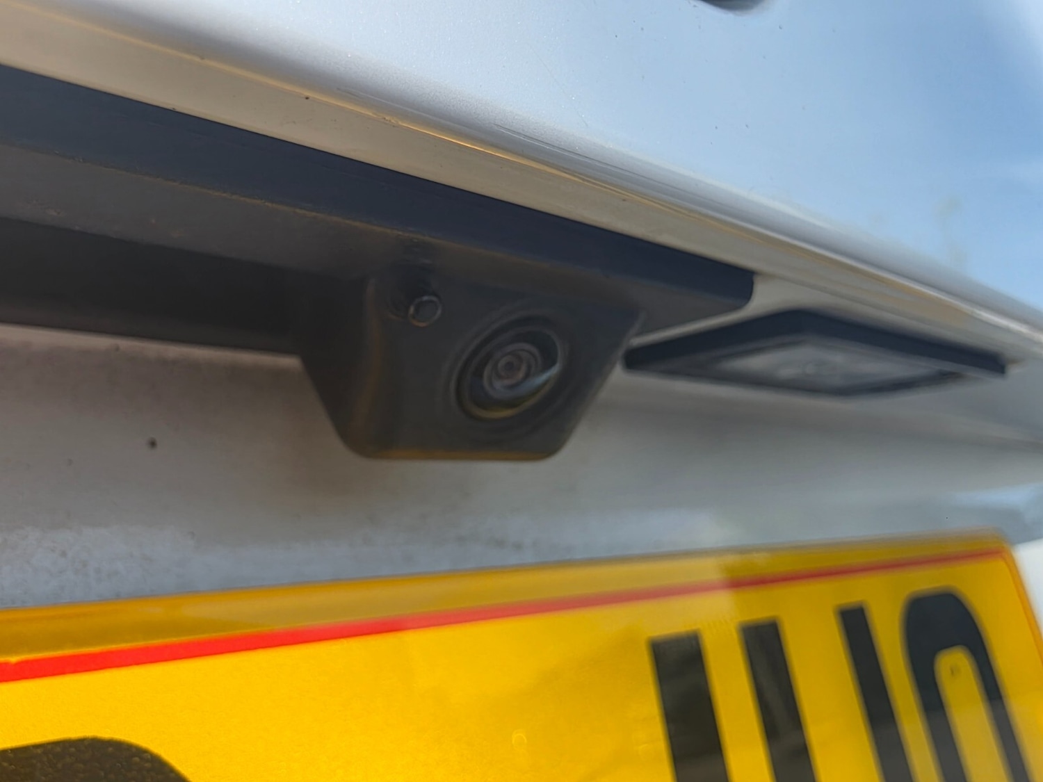 Used SEAT Tarraco 2019 for sale - 76868322: Photo 15