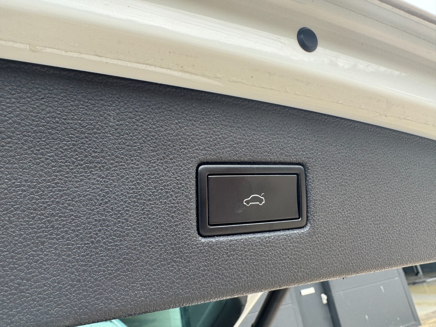 Used SEAT Tarraco 2019 for sale - 76868322: Photo 23