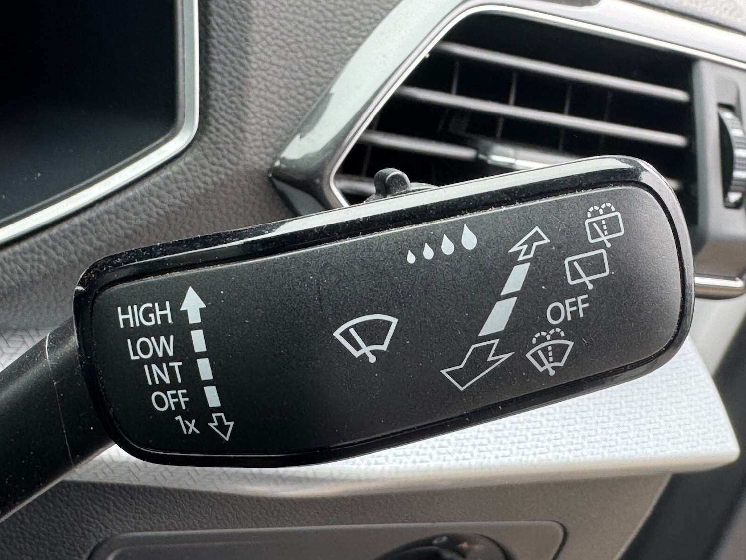 Used SEAT Tarraco 2019 for sale - 76868322: Photo 32