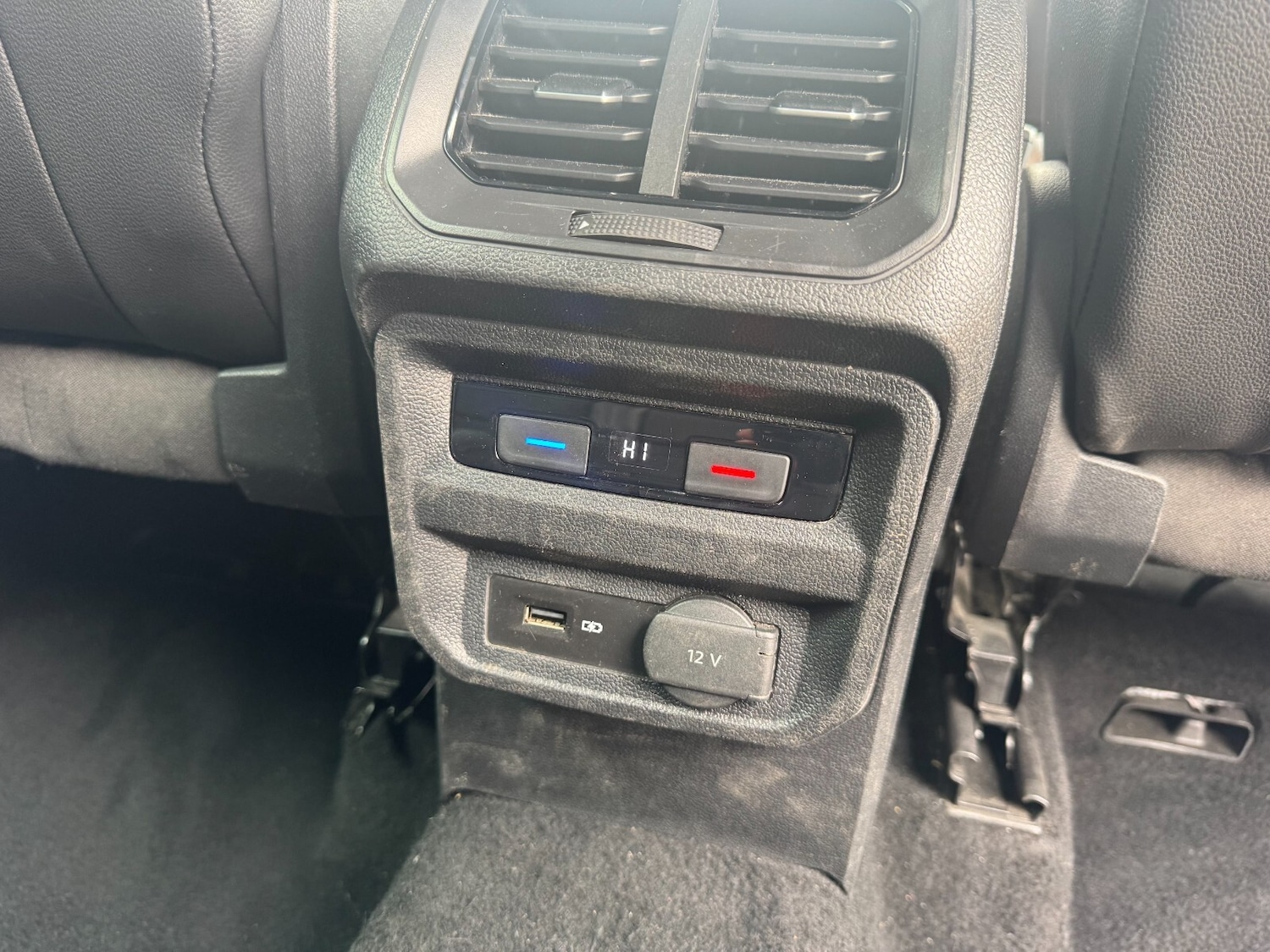 Used SEAT Tarraco 2019 for sale - 76868322: Photo 38