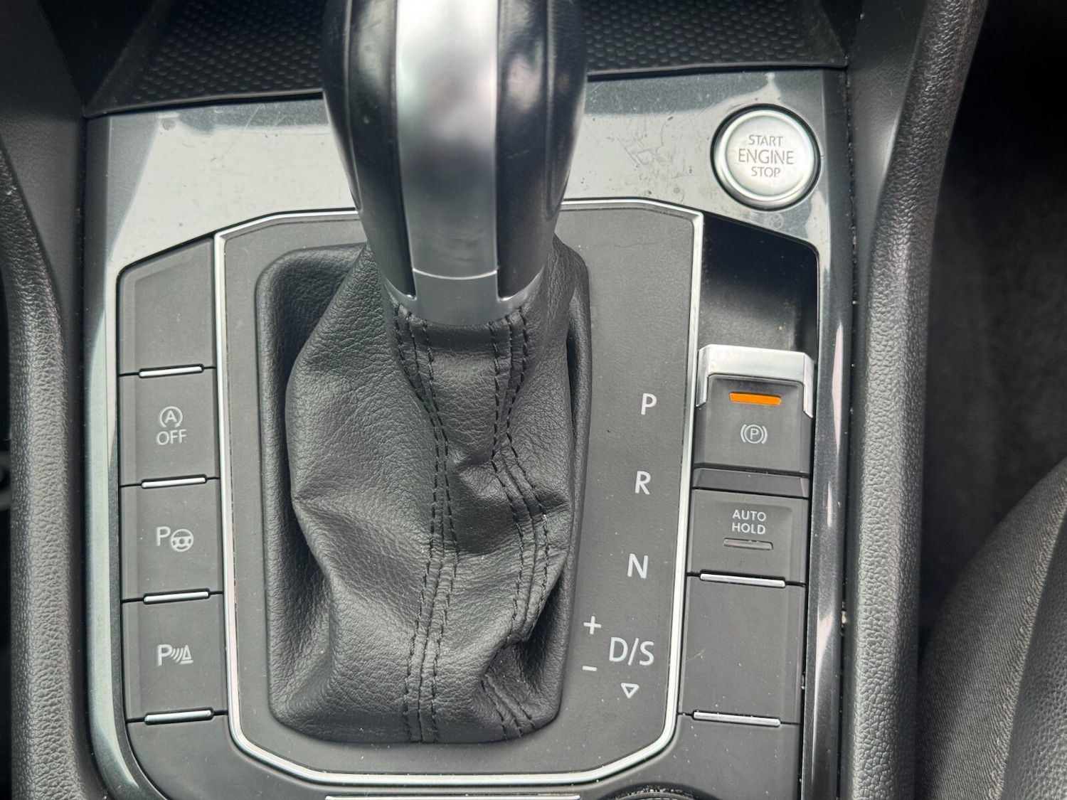 Used SEAT Tarraco 2019 for sale - 76868322: Photo 48