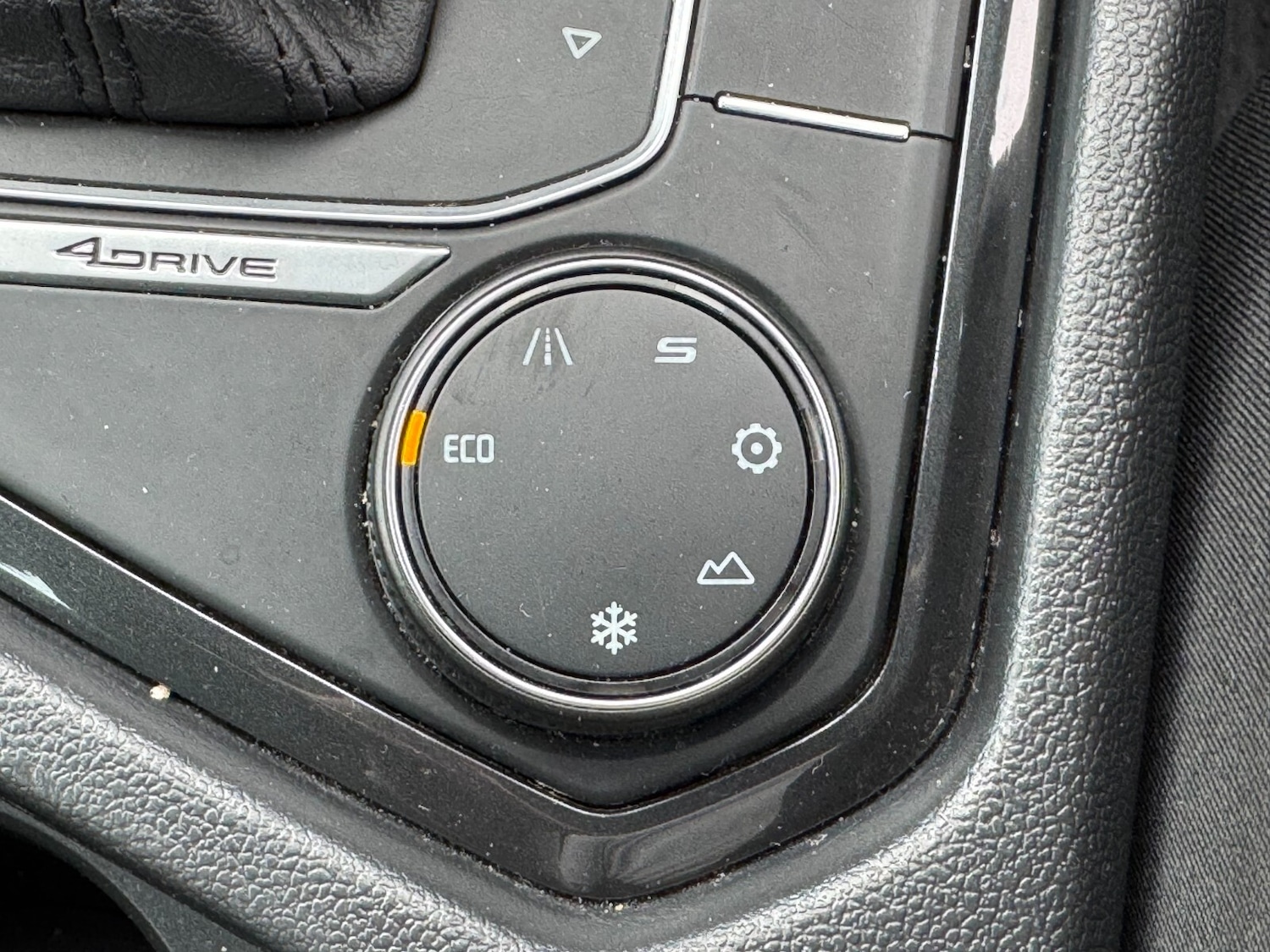 Used SEAT Tarraco 2019 for sale - 76868322: Photo 49