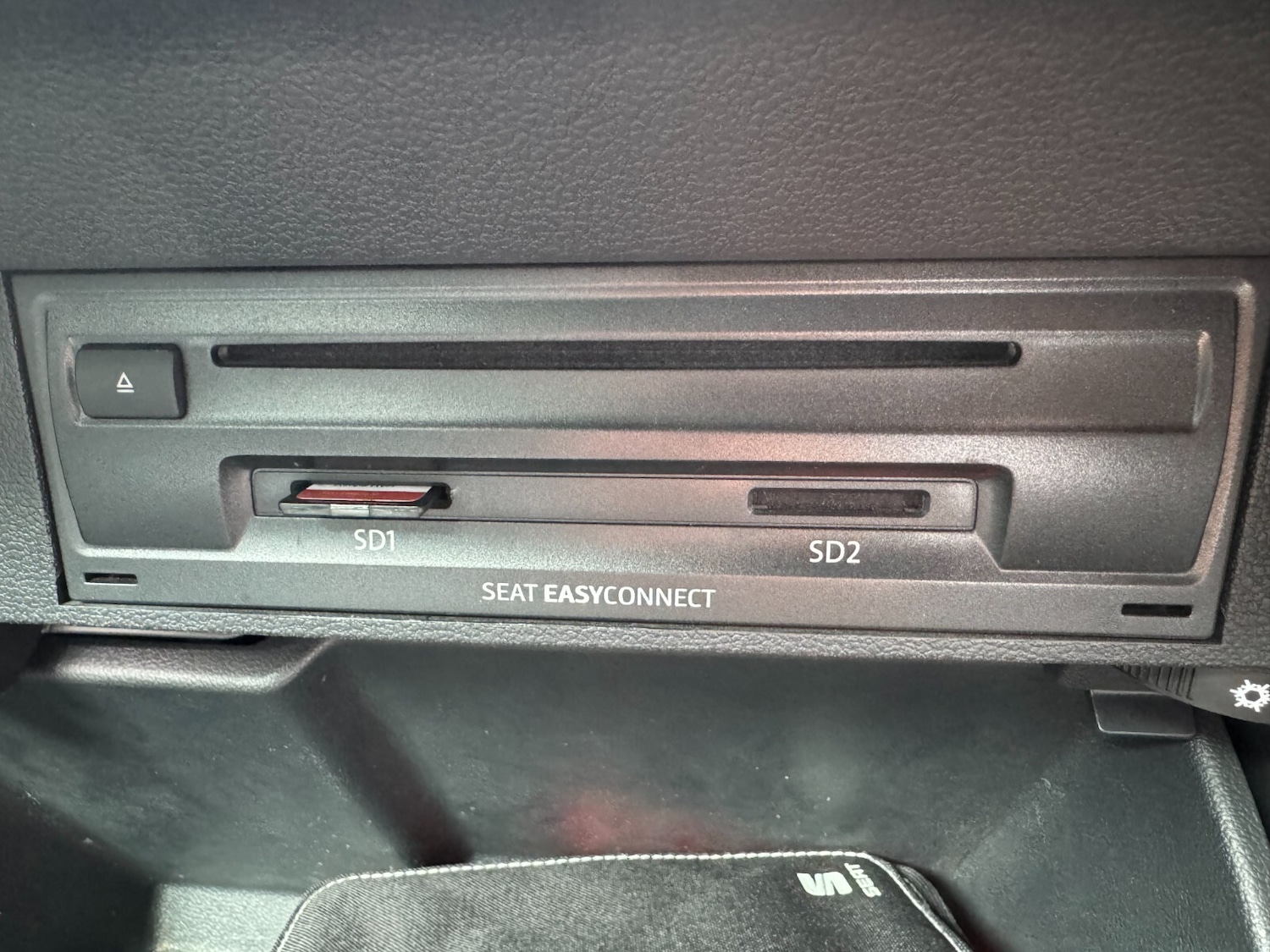 Used SEAT Tarraco 2019 for sale - 76868322: Photo 51