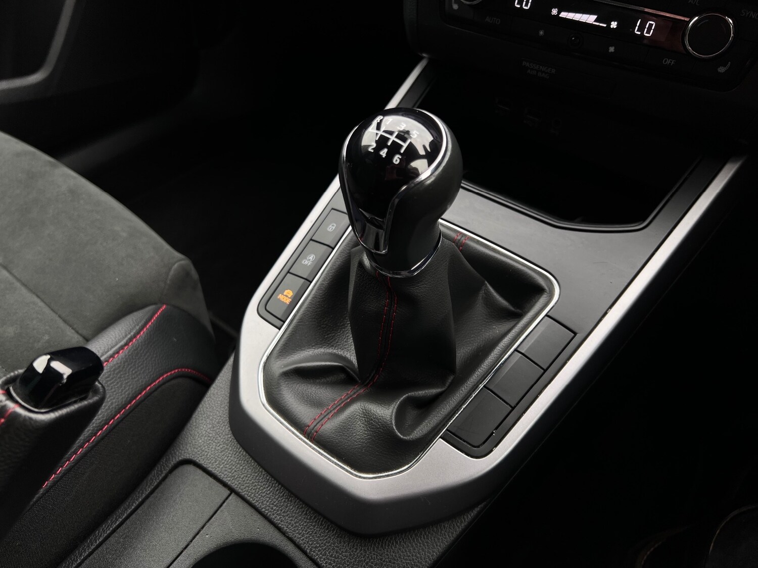 Used SEAT Arona 2020 for sale - 76869599: Photo 46