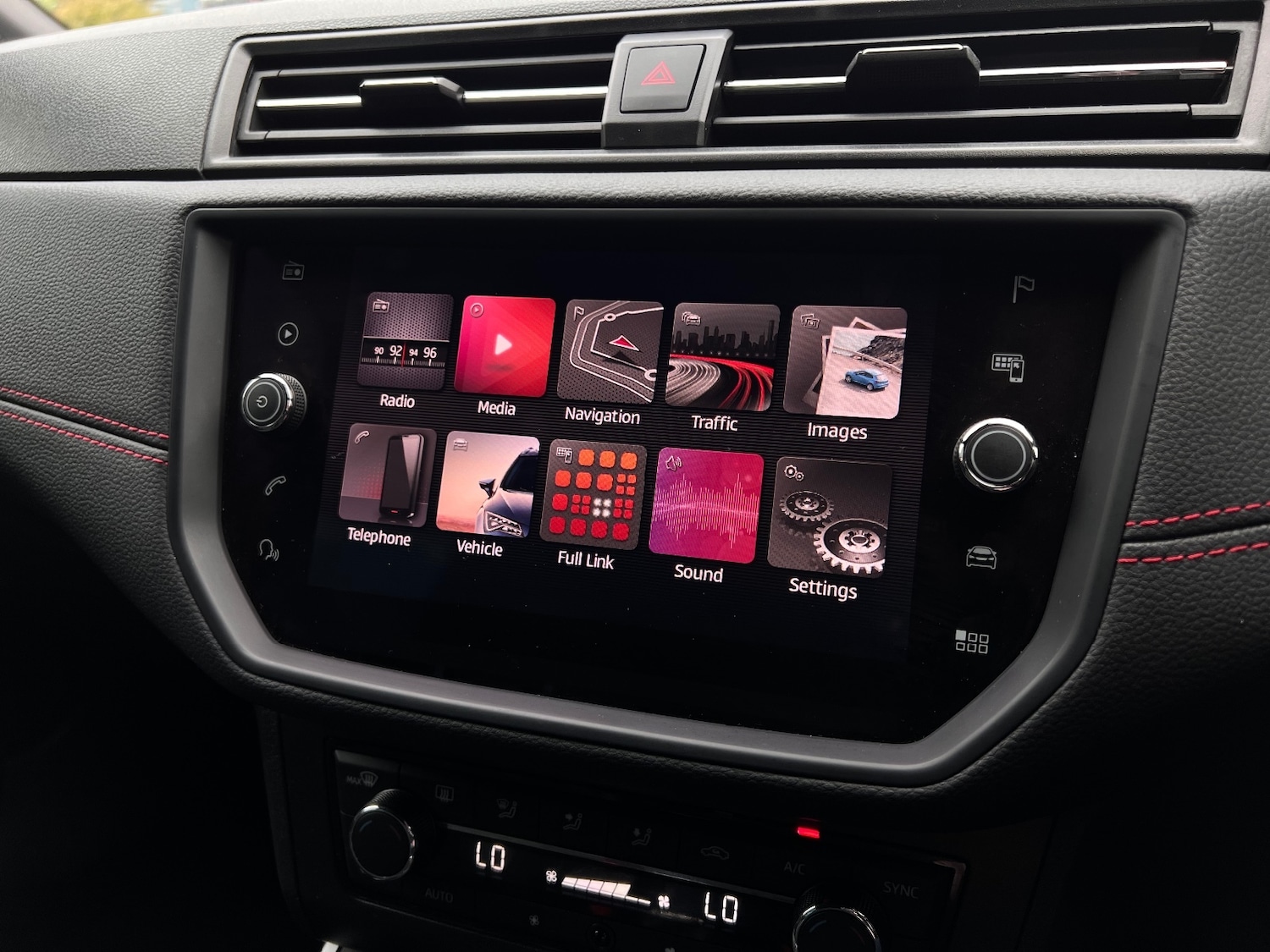 Used SEAT Arona 2020 for sale - 76869599: Photo 47