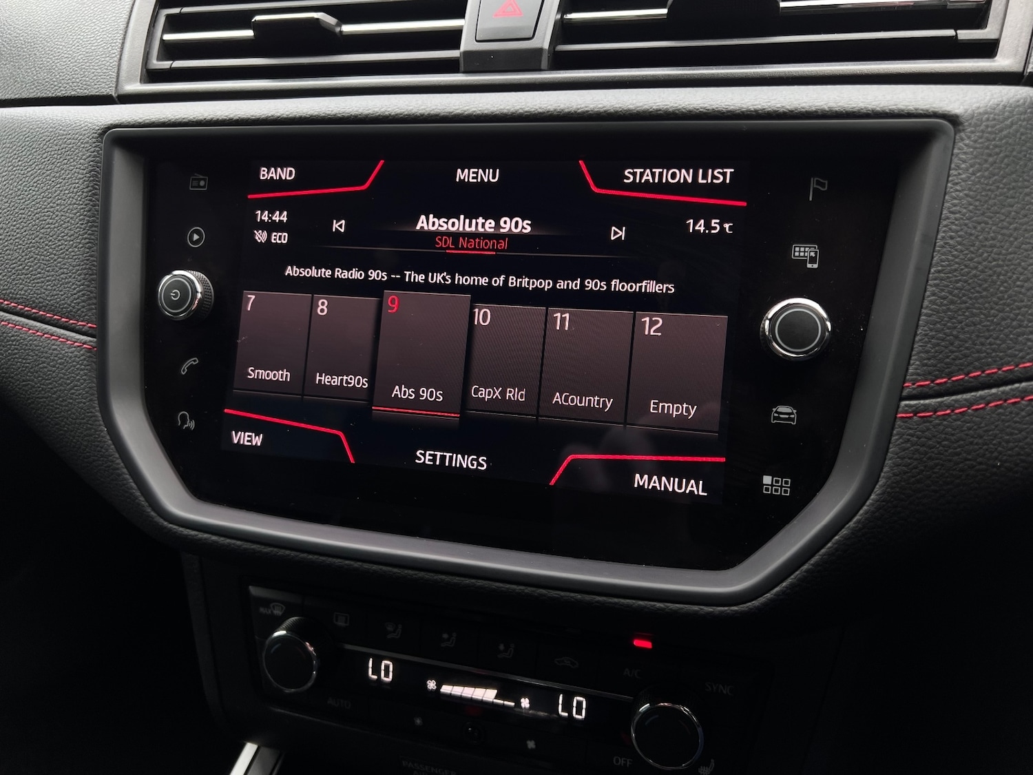 Used SEAT Arona 2020 for sale - 76869599: Photo 50