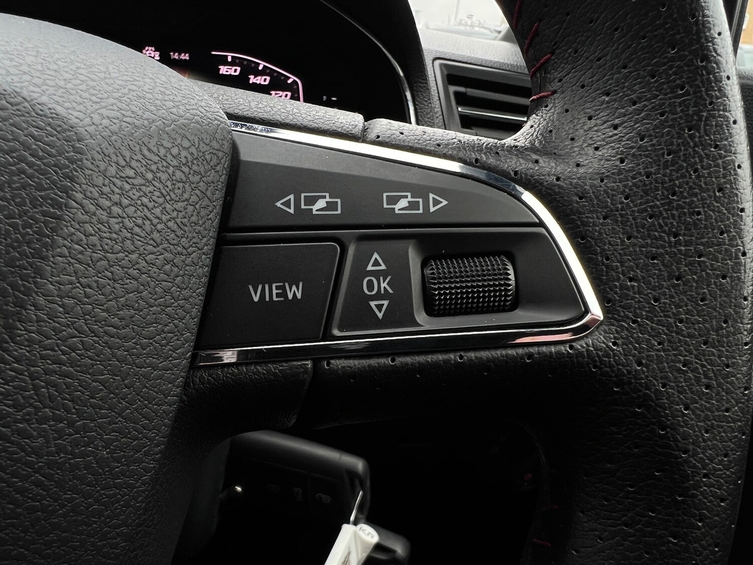 Used SEAT Arona 2020 for sale - 76869599: Photo 52