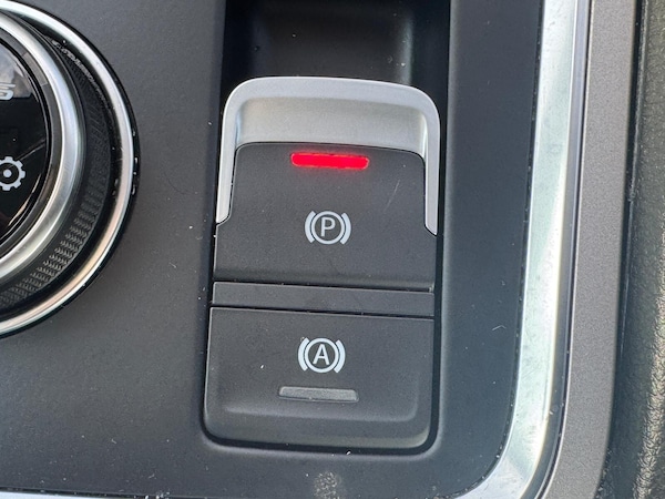 Used SEAT Ateca 2021 for sale - 76229251: Photo 17