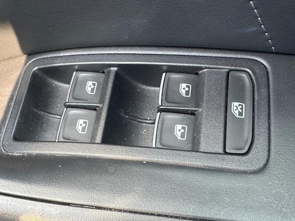 Used SEAT Ateca 2021 for sale - 76229251: Photo 25