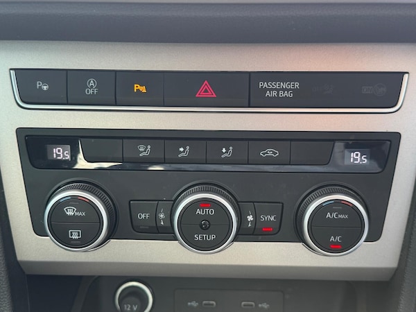 Used SEAT Ateca 2021 for sale - 76229251: Photo 27