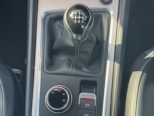 Used SEAT Ateca 2021 for sale - 76229251: Photo 30