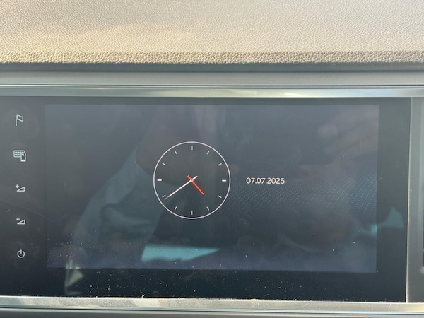 Used SEAT Ateca 2021 for sale - 76229251: Photo 7