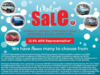 Used Mazda CX-30 2022 for sale - 77193699: Photo