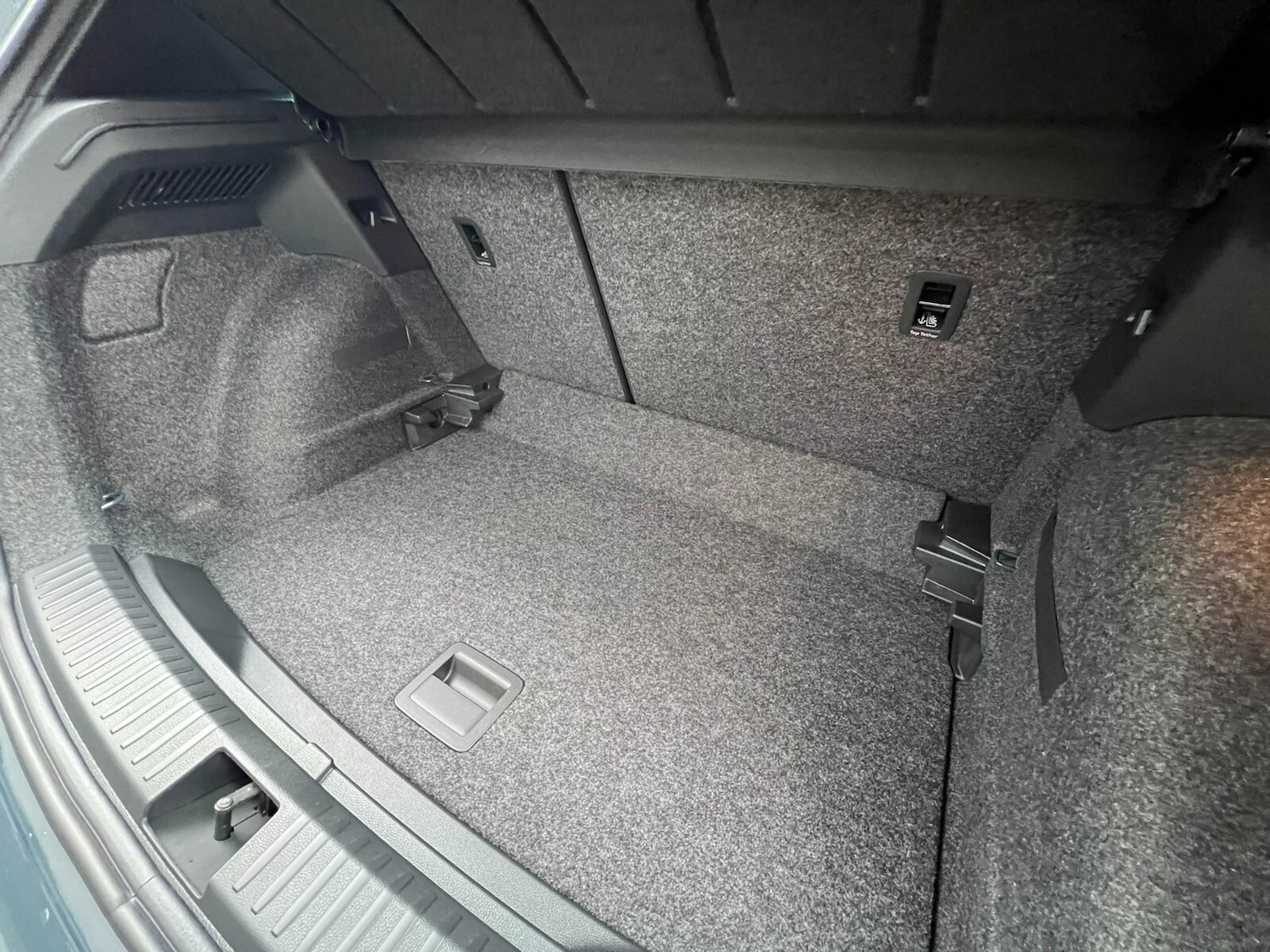 Used SEAT Arona for sale - 76622209: Photo 14