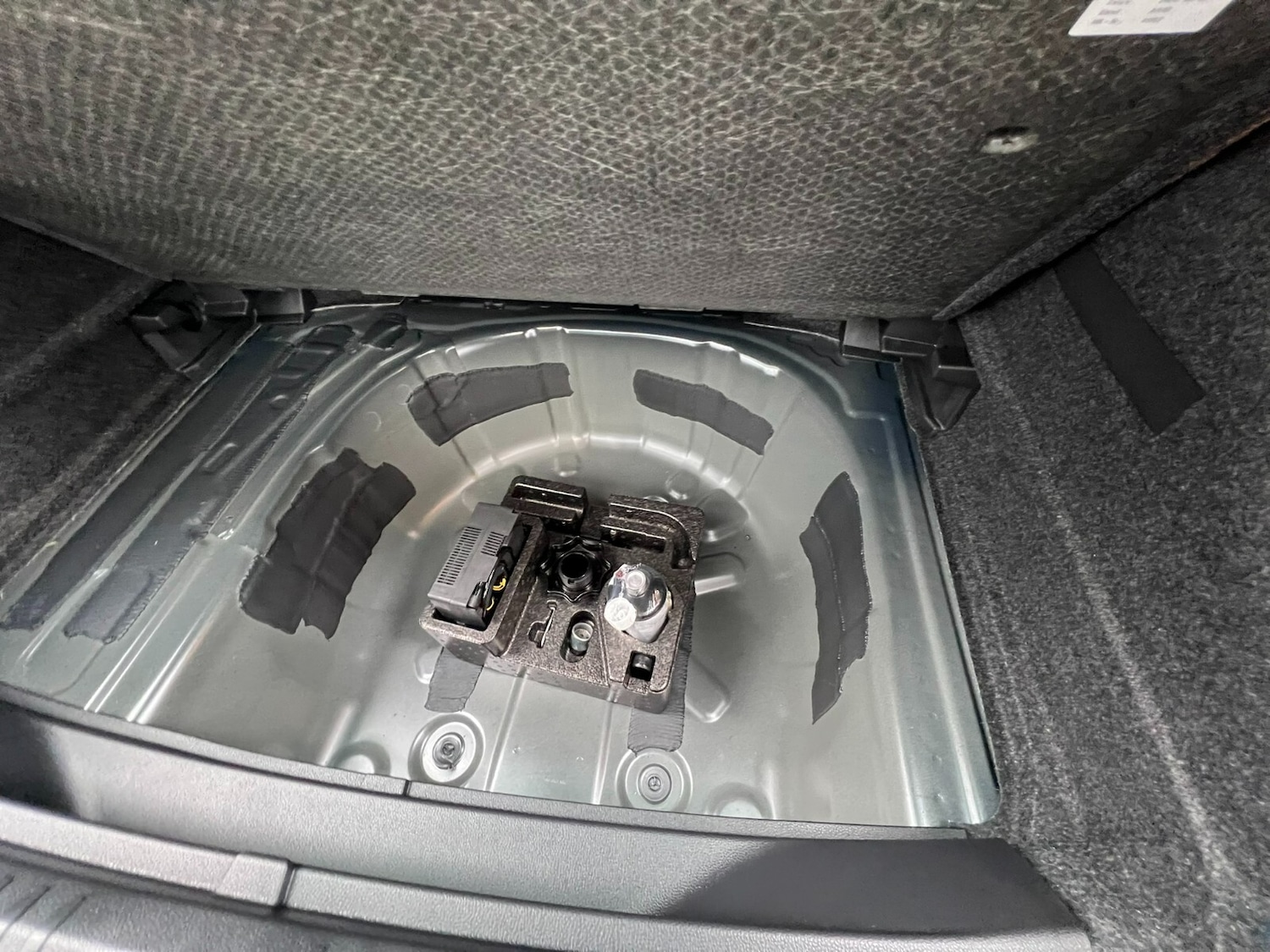 Used SEAT Arona for sale - 76622209: Photo 15