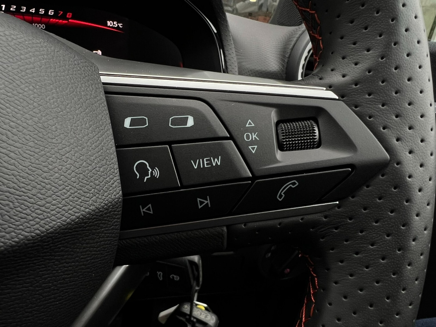 Used SEAT Arona for sale - 76622209: Photo 23