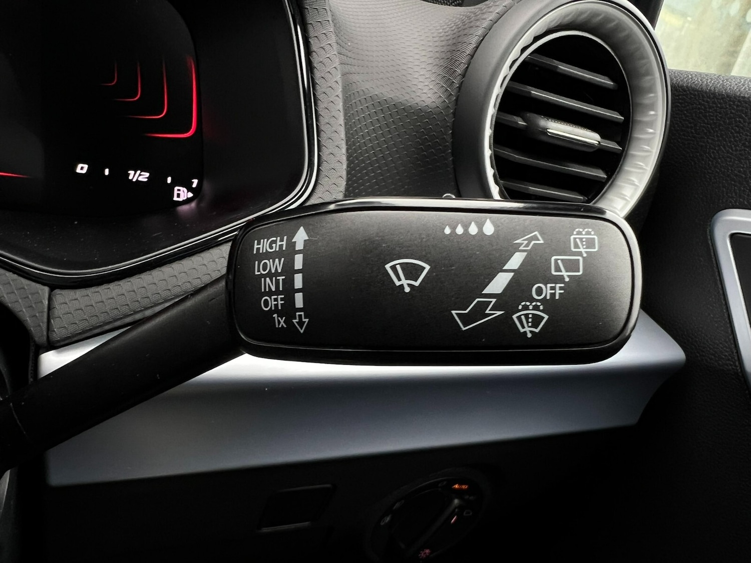 Used SEAT Arona for sale - 76622209: Photo 25