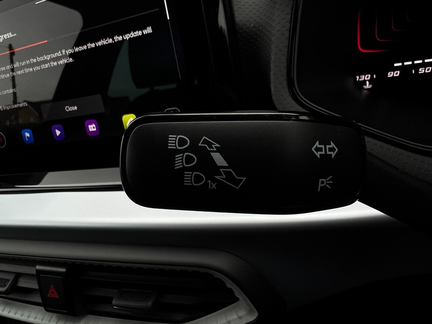 Used SEAT Arona for sale - 76622209: Photo 26