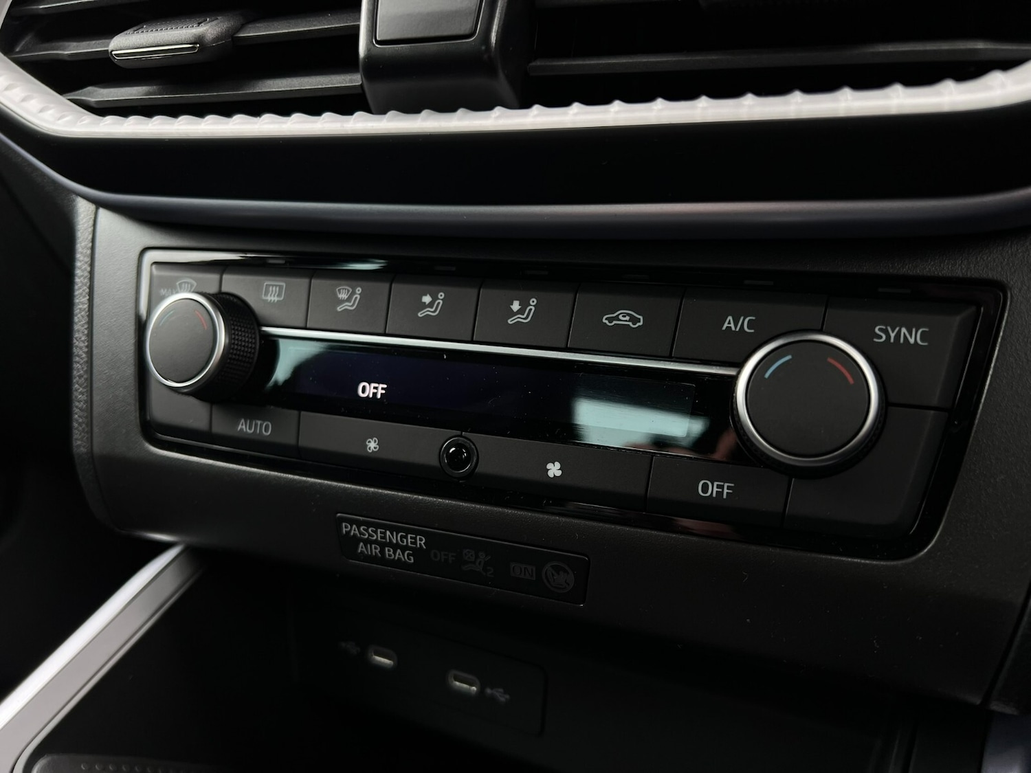 Used SEAT Arona for sale - 76622209: Photo 27