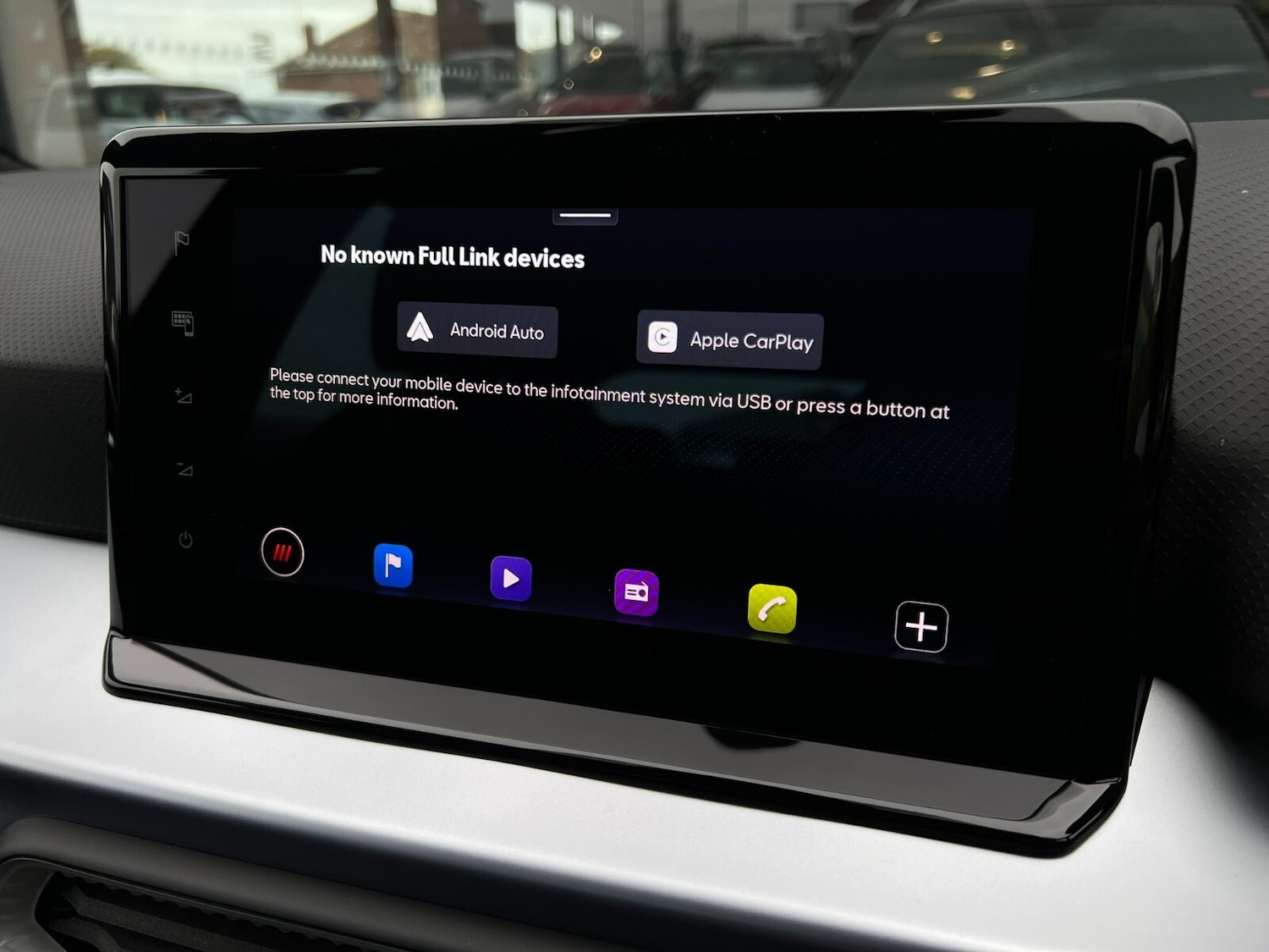 Used SEAT Arona for sale - 76622209: Photo 29