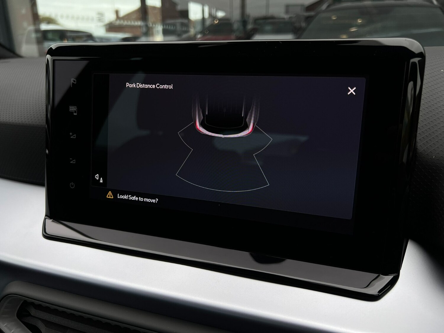 Used SEAT Arona for sale - 76622209: Photo 33