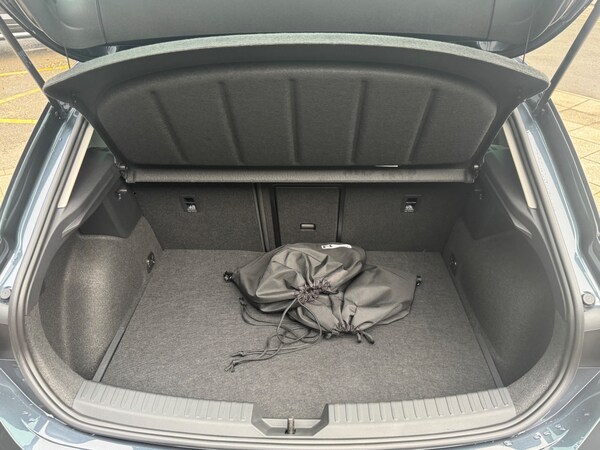 Used SEAT Leon 2024 for sale - 75355246: Photo 10