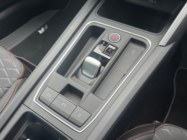 Used SEAT Leon 2024 for sale - 75355246: Photo 28