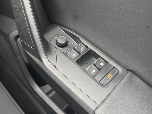 Used SEAT Leon 2024 for sale - 75355246: Photo 54