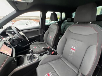 Used SEAT Arona 2019 for sale - 77360452: Photo