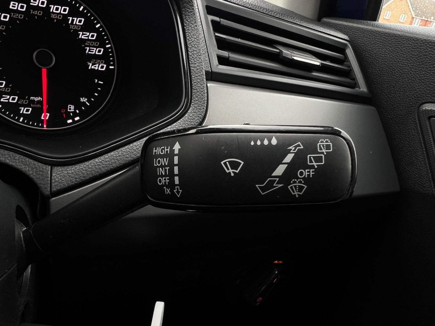 Used SEAT Ibiza 2021 for sale - 76095961: Photo 12