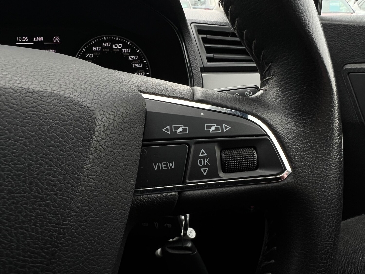 Used SEAT Ibiza 2021 for sale - 76095961: Photo 14