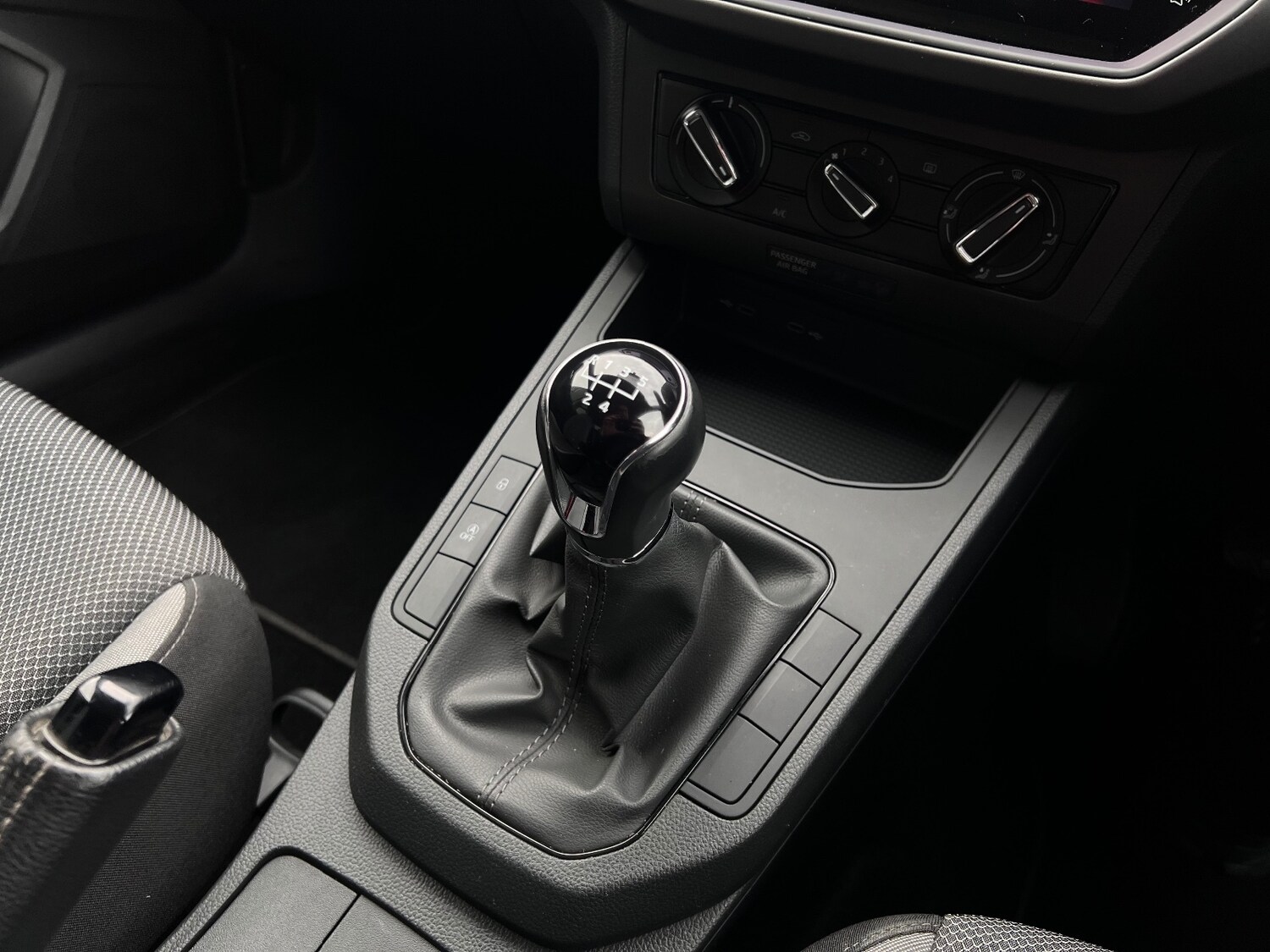Used SEAT Ibiza 2021 for sale - 76095961: Photo 15