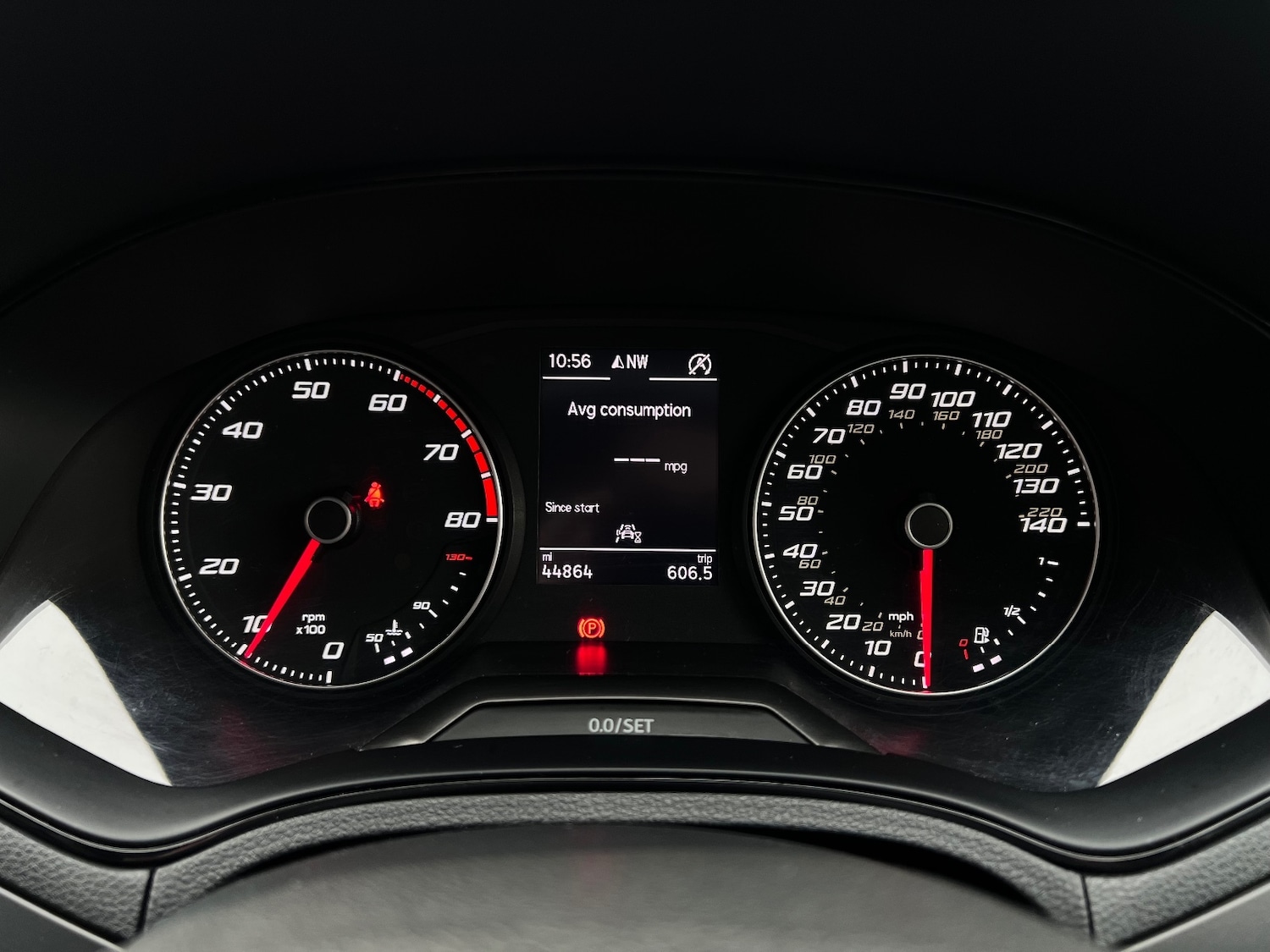 Used SEAT Ibiza 2021 for sale - 76095961: Photo 22