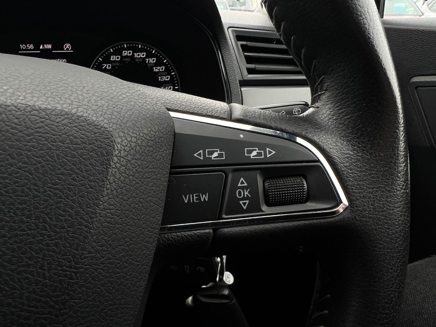 Used SEAT Ibiza 2021 for sale - 76095961: Photo 45