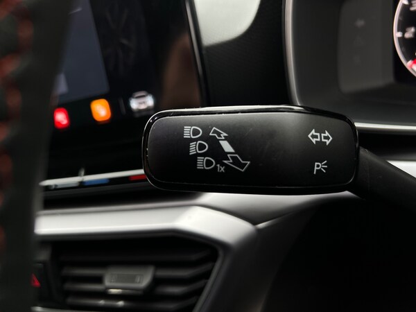 Used SEAT Leon 2023 for sale - 75758899: Photo 29