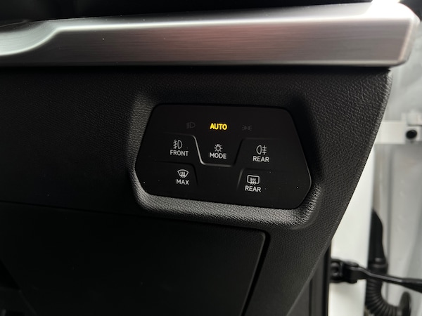Used SEAT Leon 2023 for sale - 75758899: Photo 33