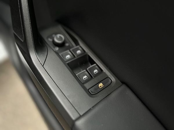 Used SEAT Leon 2023 for sale - 75758899: Photo 34
