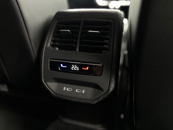 Used SEAT Leon 2023 for sale - 75758899: Photo 36