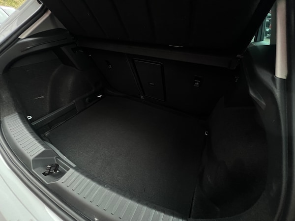 Used SEAT Leon 2023 for sale - 75758899: Photo 39