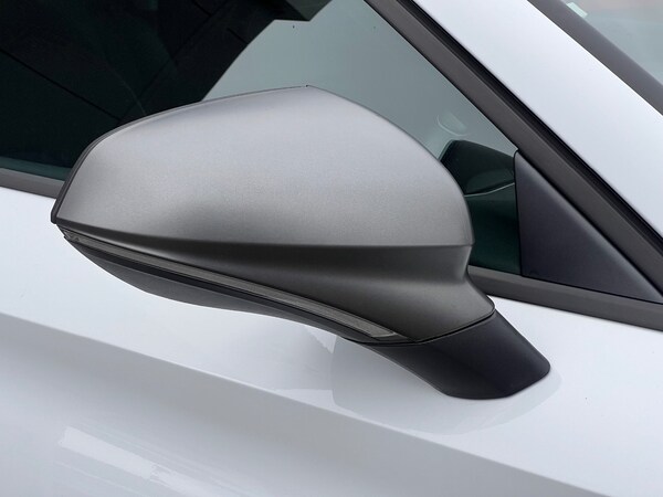 Used SEAT Leon 2023 for sale - 75758899: Photo 45