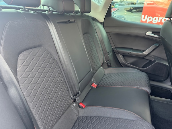 Used SEAT Leon 2023 for sale - 75758899: Photo 50