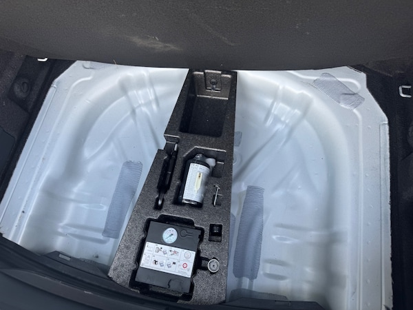 Used SEAT Leon 2023 for sale - 75758899: Photo 52