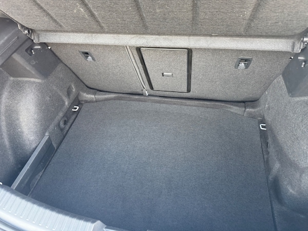 Used SEAT Leon 2023 for sale - 75758899: Photo 53