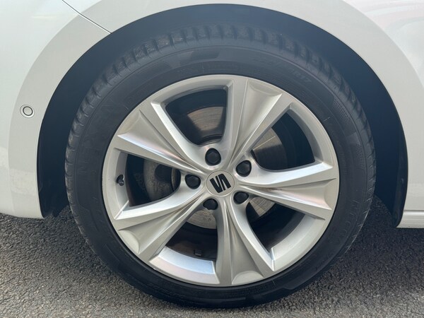 Used SEAT Leon 2023 for sale - 75758899: Photo 58