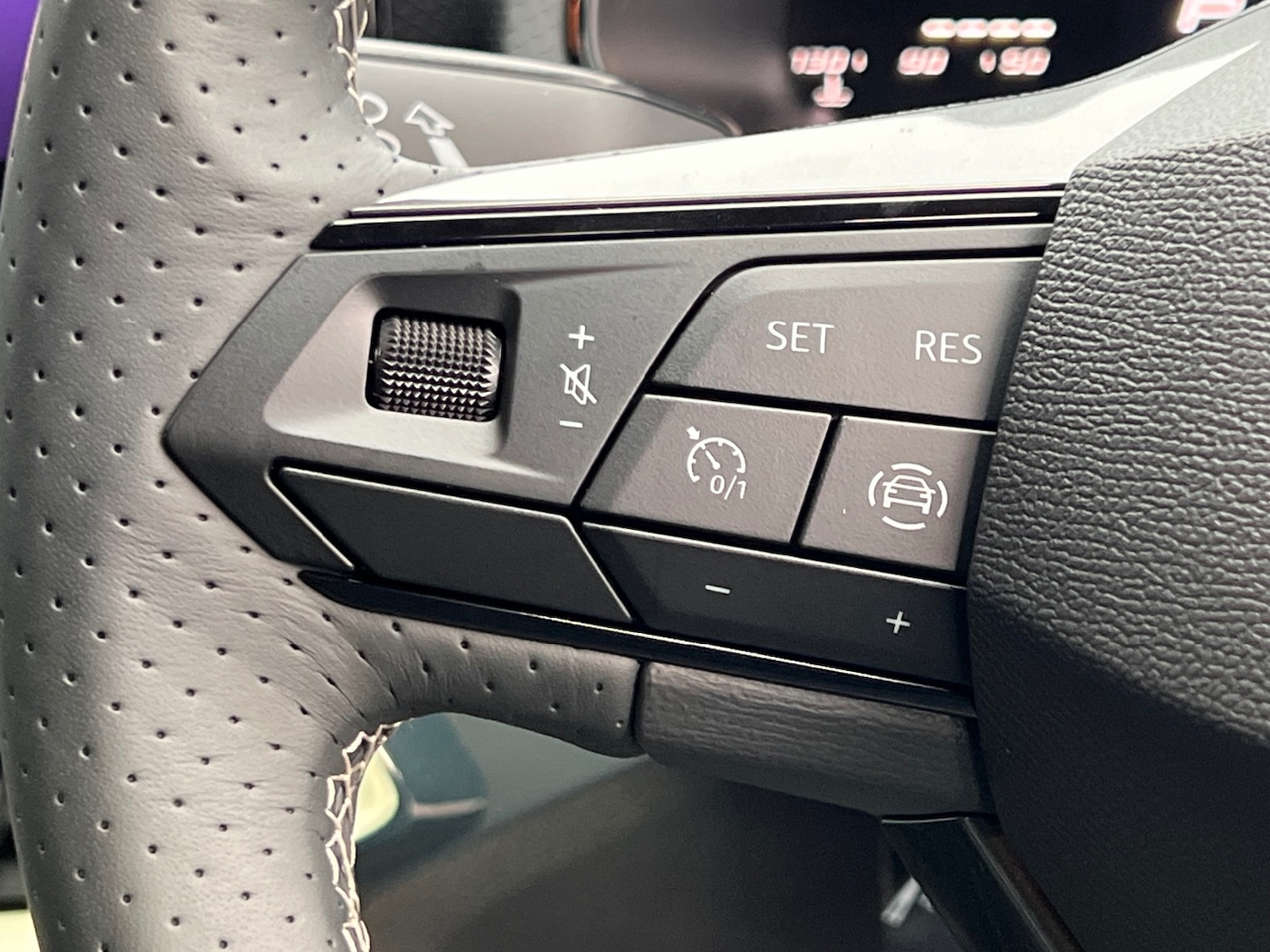 Used SEAT Ibiza for sale - 77648083: Photo 10