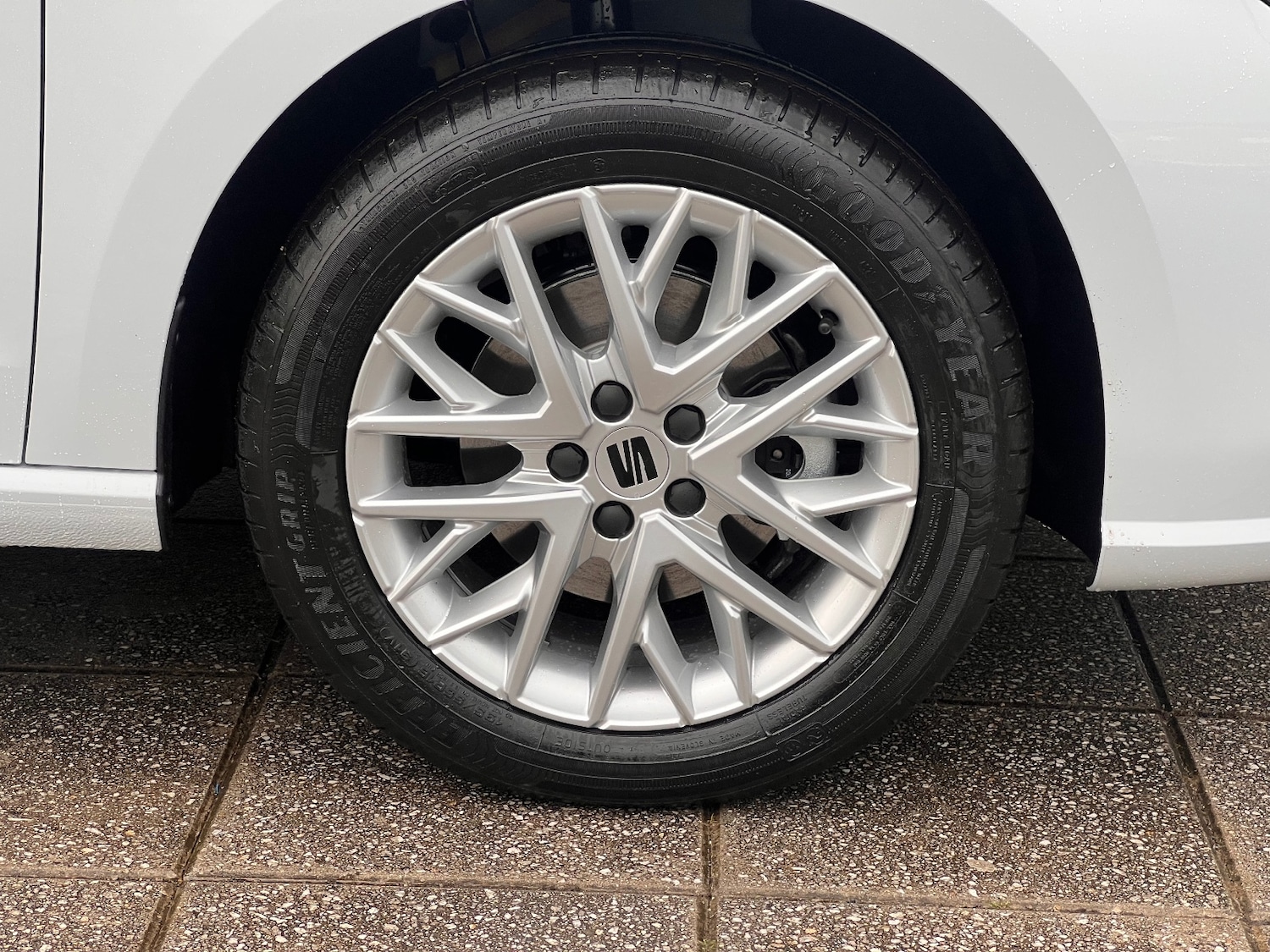 Used SEAT Ibiza for sale - 77648083: Photo 21