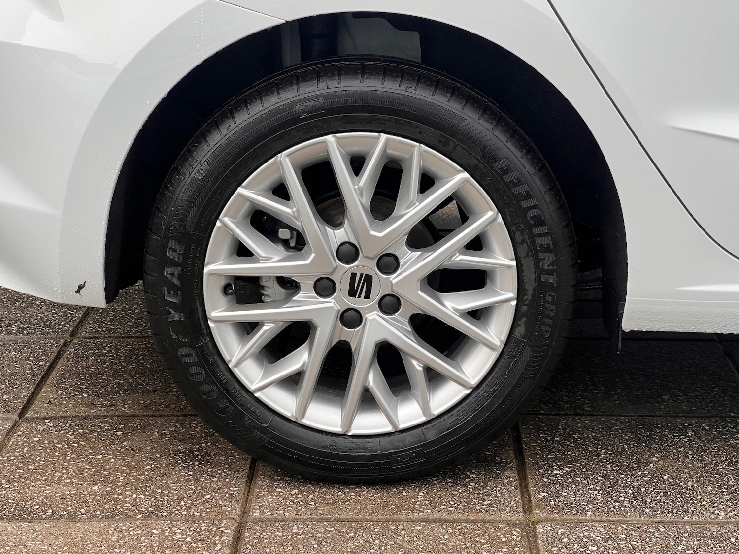 Used SEAT Ibiza for sale - 77648083: Photo 22