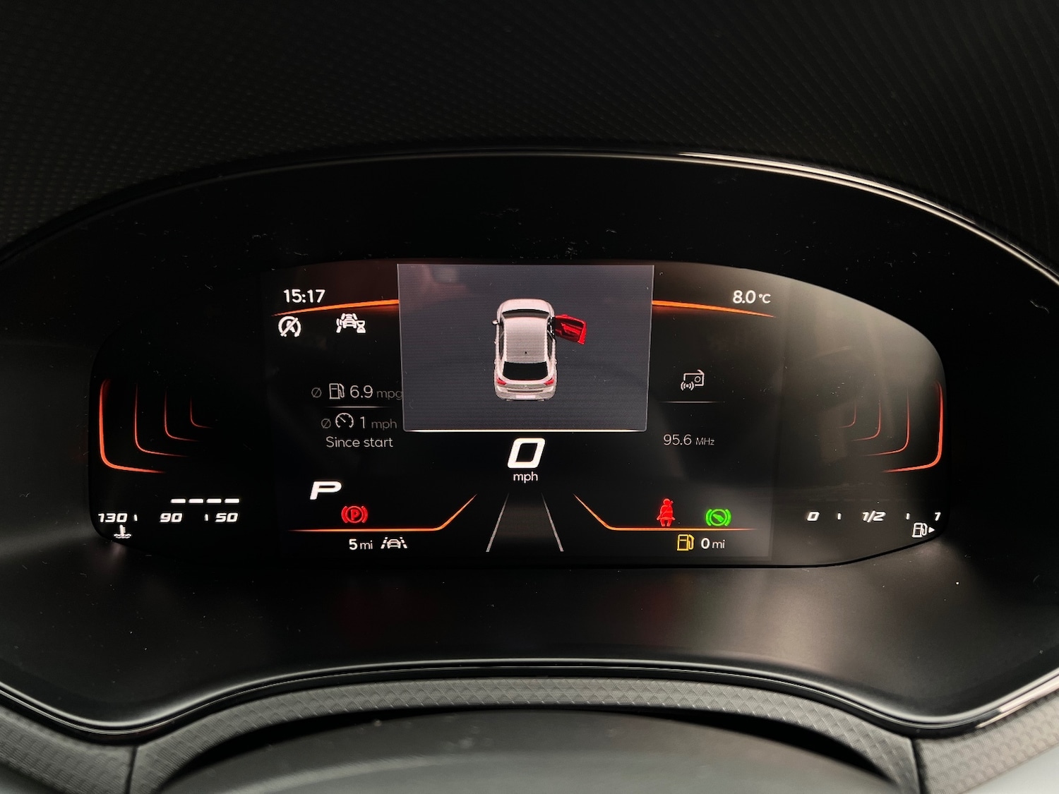 Used SEAT Ibiza for sale - 77648083: Photo 35