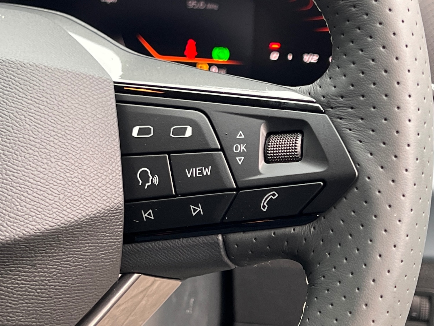 Used SEAT Ibiza for sale - 77648083: Photo 38