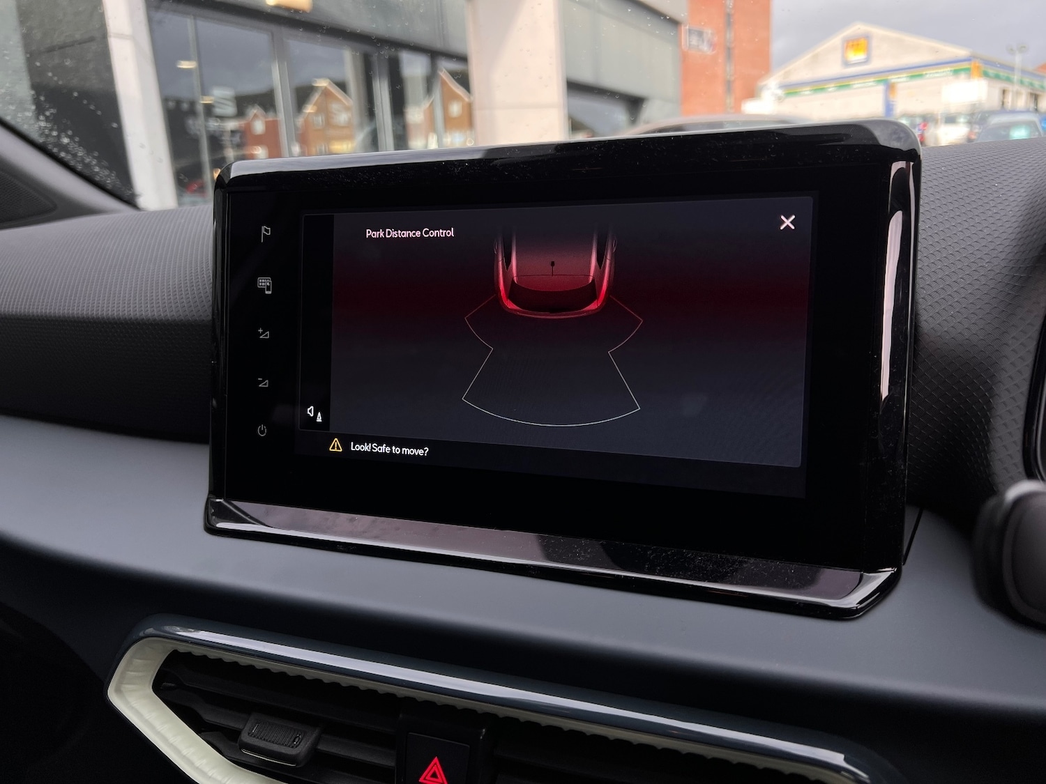 Used SEAT Ibiza for sale - 77648083: Photo 6